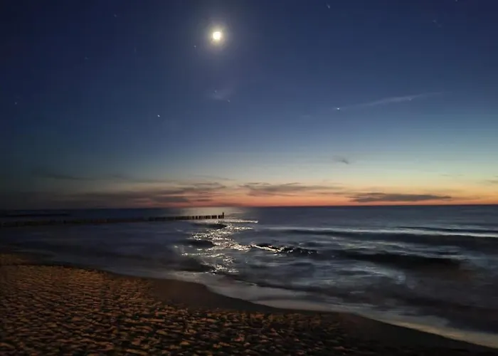 Sen House Apartamento